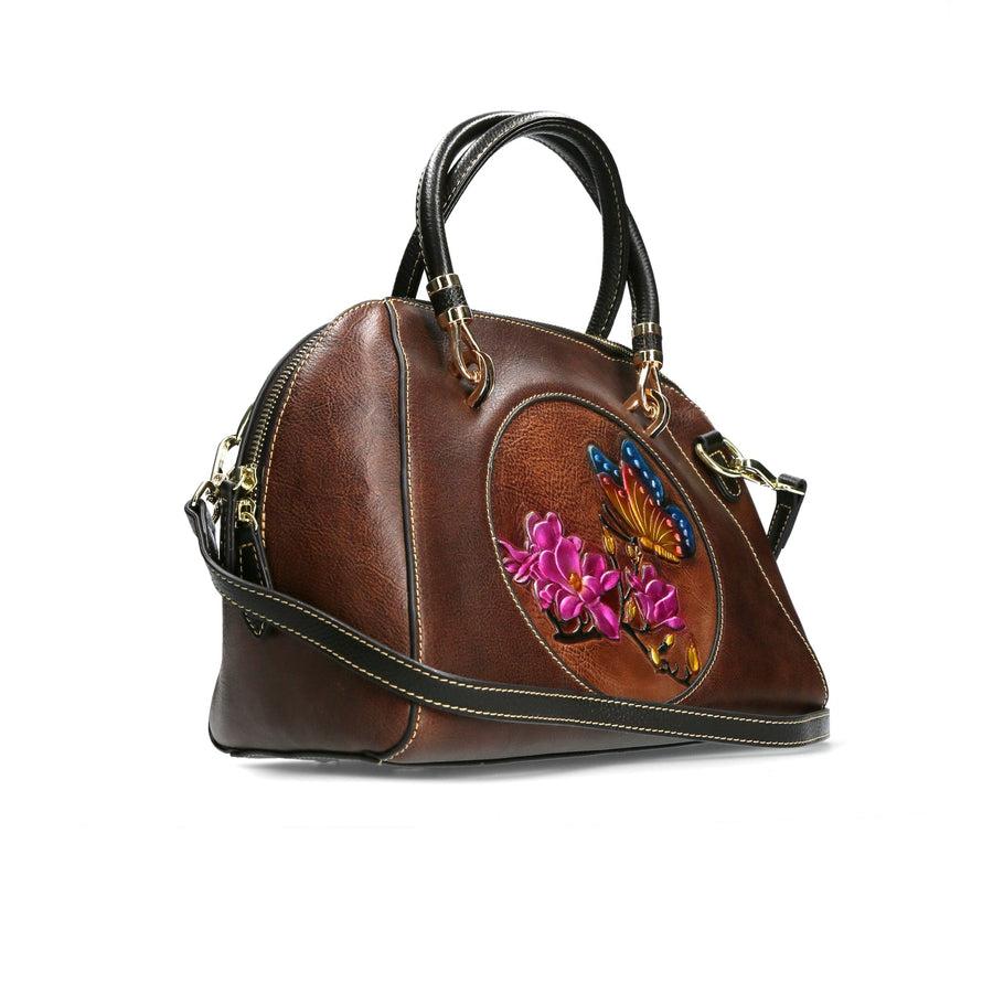 Scarpe Vita Sac cuir Taiga Fino al 50% di sconto