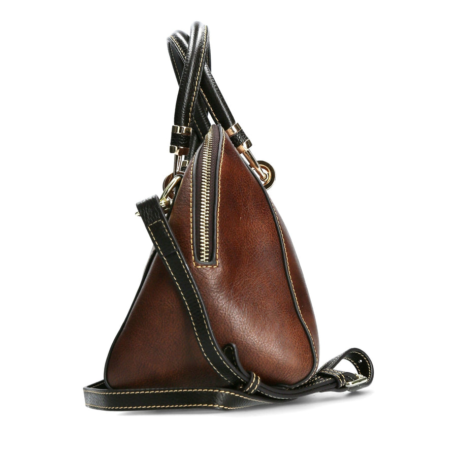 Scarpe Vita Sac cuir Taiga Fino al 50% di sconto