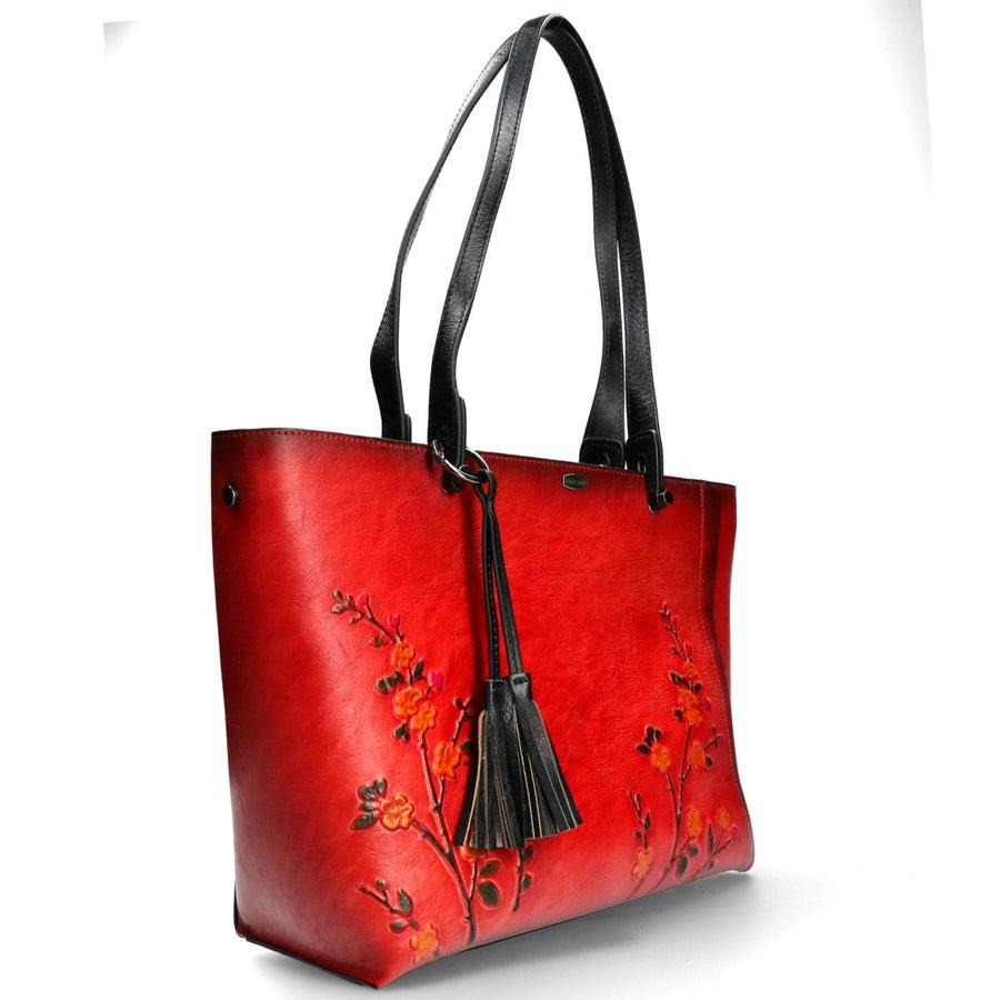 Scarpe Vita Sac cuir Lanoma Fino al 60% di sconto