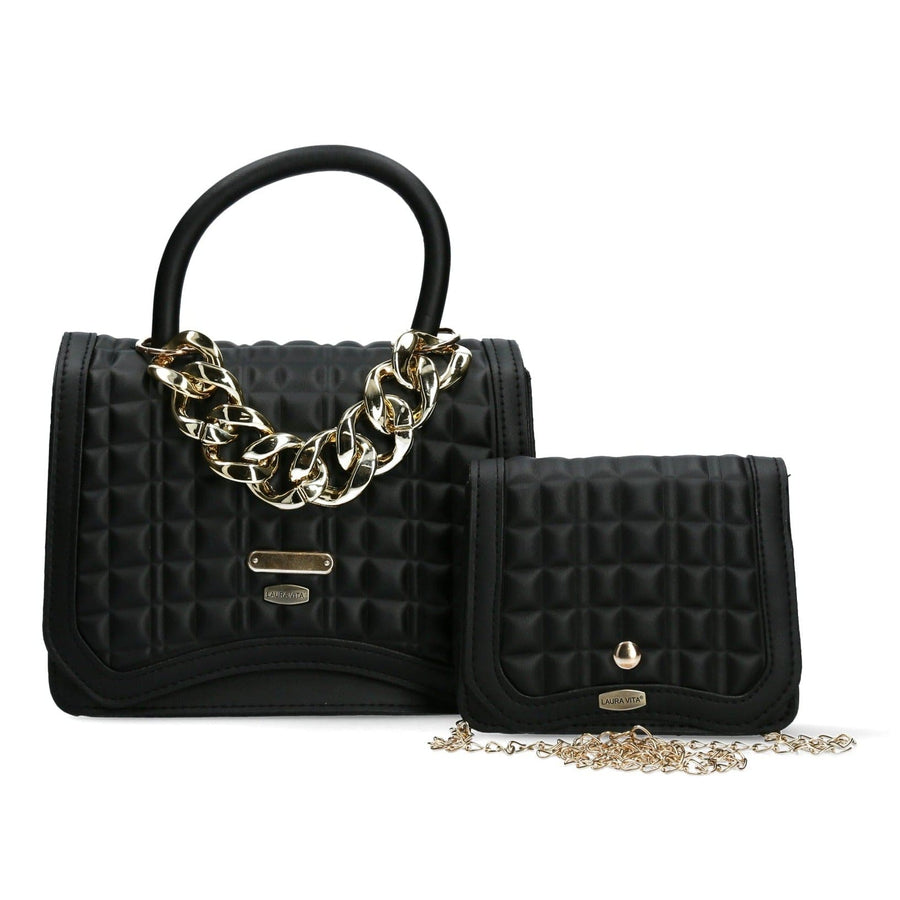 Scarpe Vita Sac Alamo Square Exclusivité Only for today