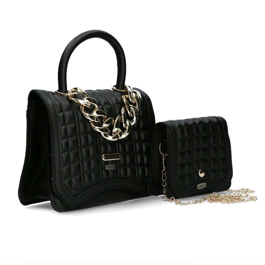 Scarpe Vita Sac Alamo Square Exclusivité Only for today
