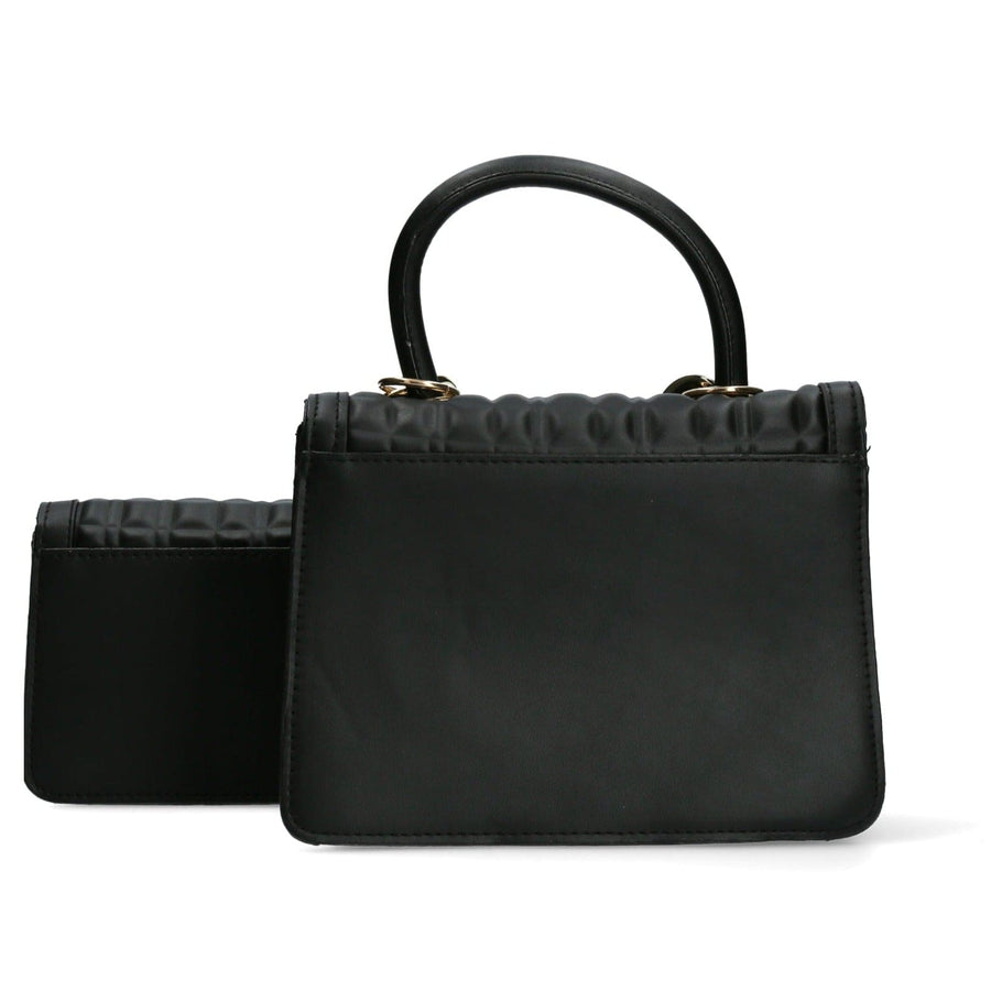 Scarpe Vita Sac Alamo Square Exclusivité Only for today