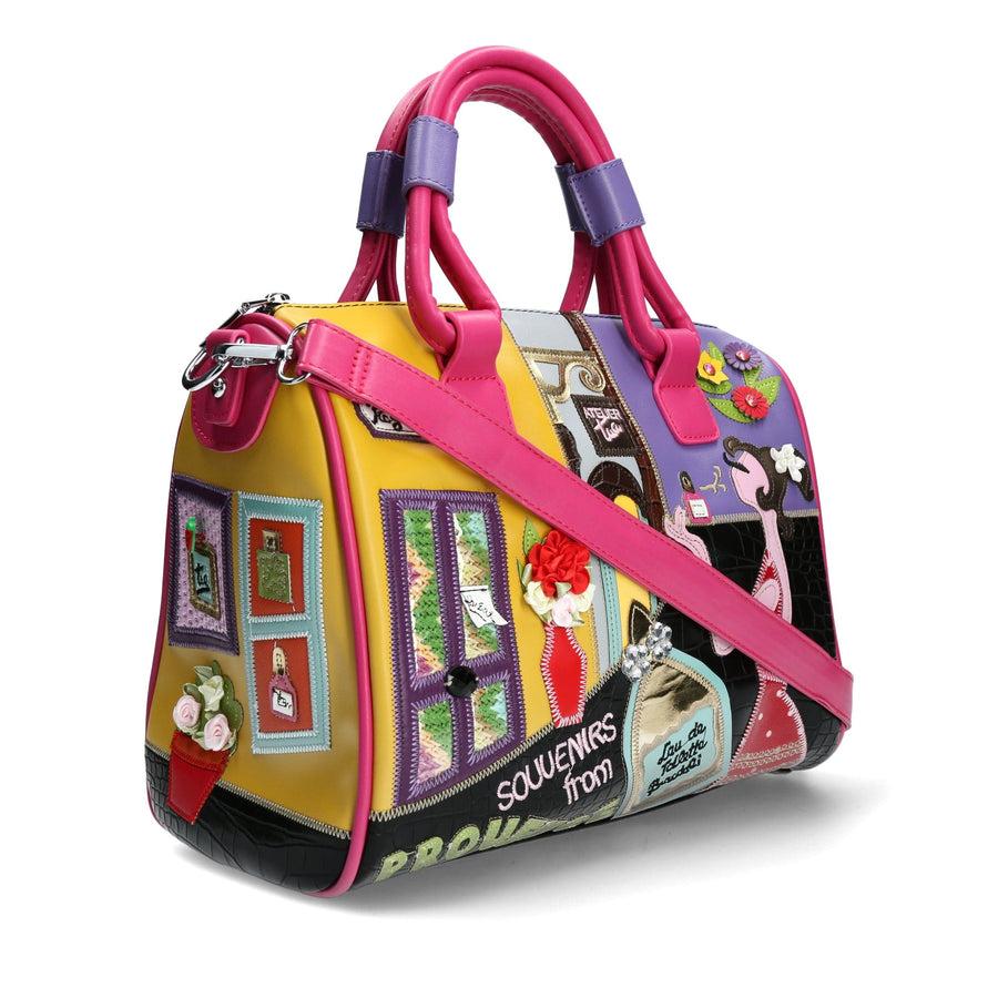 Scarpe Vita Sac Fulton Offerta speciale della fabbrica