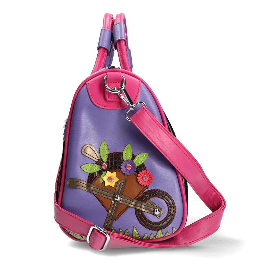 Scarpe Vita Sac Fulton Offerta speciale della fabbrica