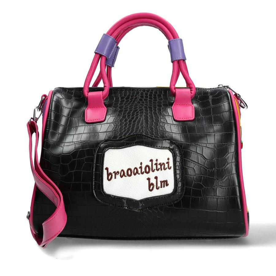 Scarpe Vita Sac Fulton Offerta speciale della fabbrica