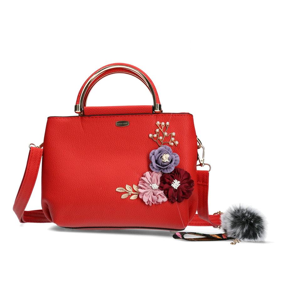 Scarpe Vita Sac Delancey Sostegno trimestrale