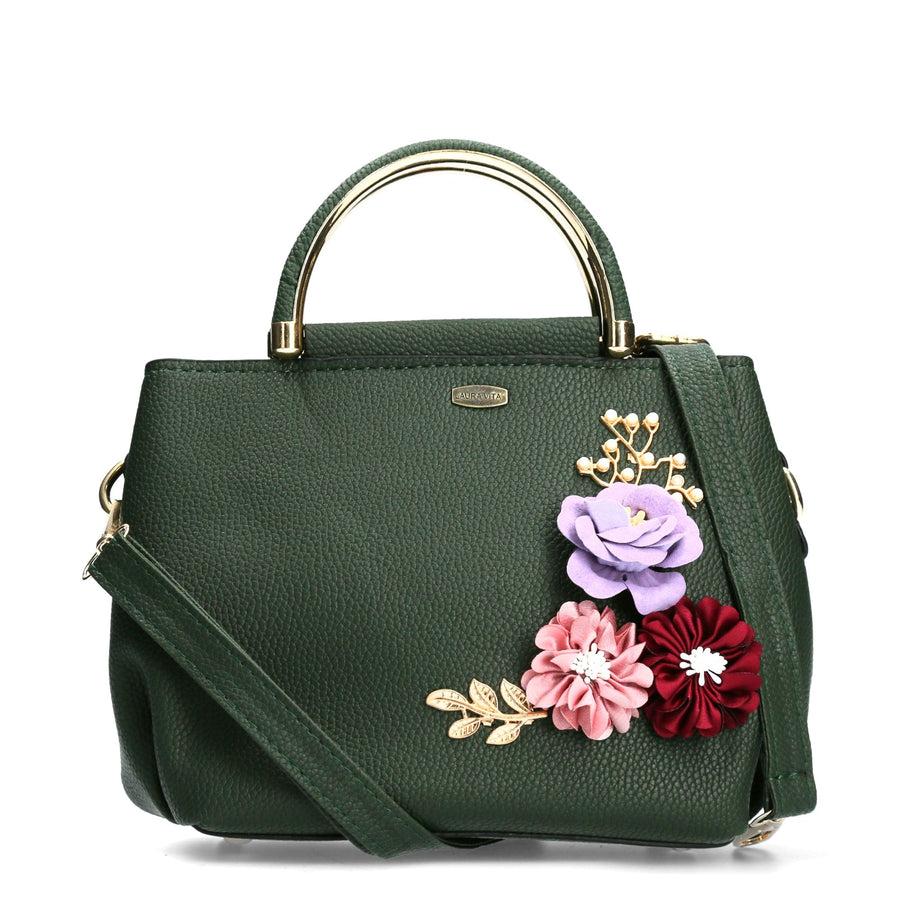 Scarpe Vita Sac Delancey Sostegno trimestrale