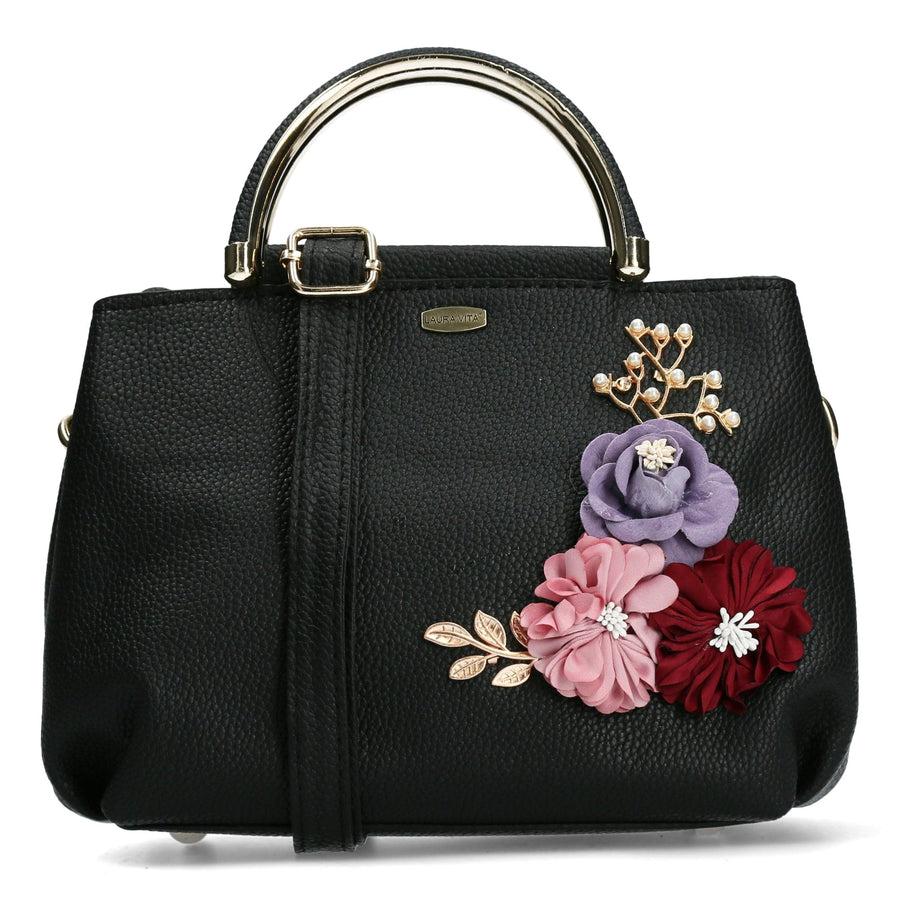 Scarpe Vita Sac Delancey Sostegno trimestrale