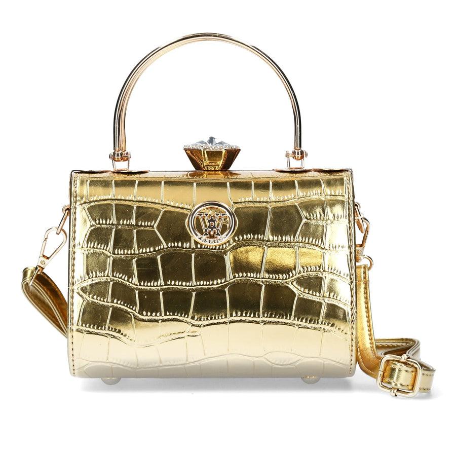 Scarpe Vita Sac Léon Fino al 55% di sconto