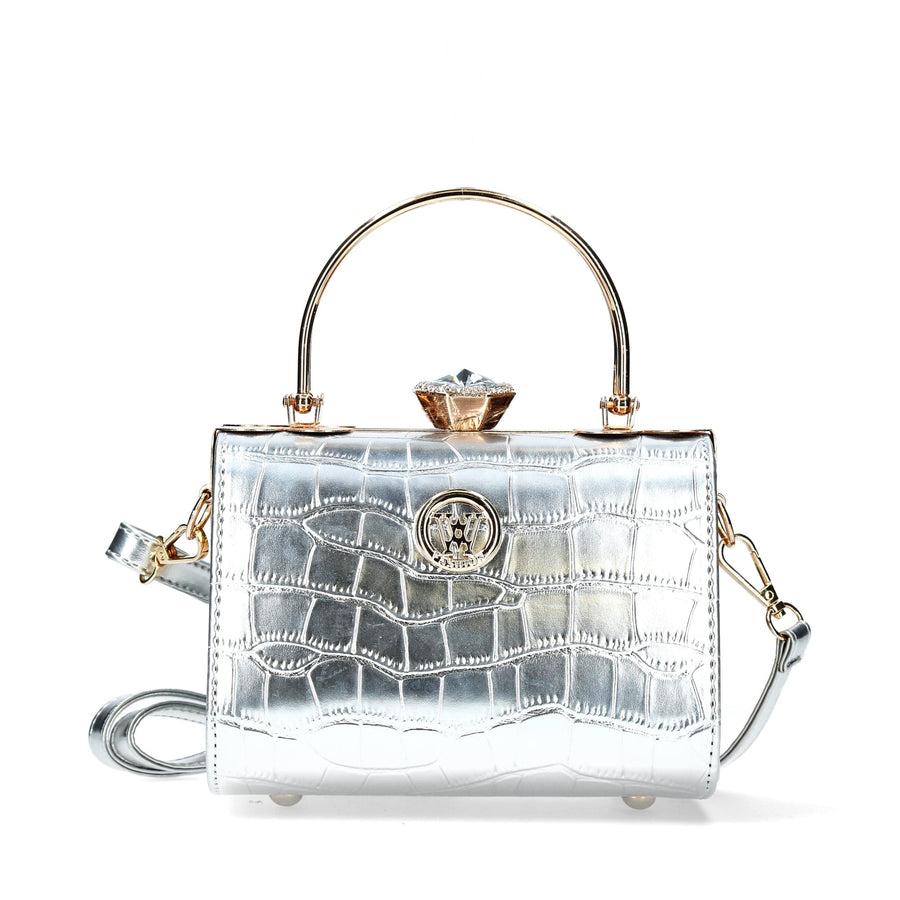 Scarpe Vita Sac Léon Fino al 55% di sconto