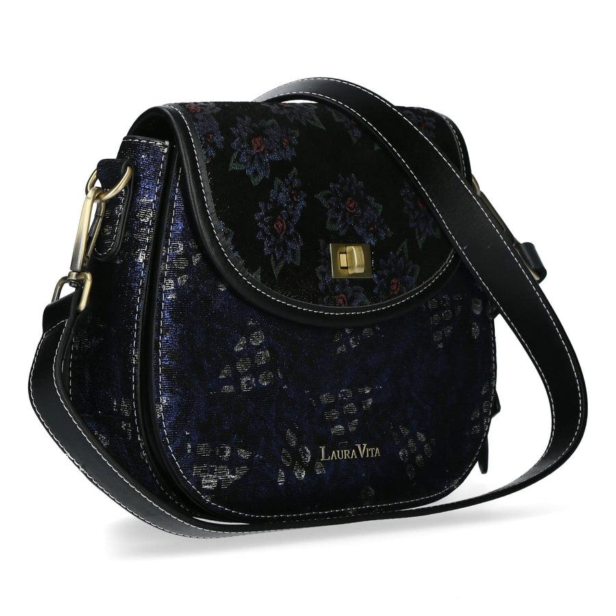 Scarpe Vita Sac à main Cuir 4545F Discount Store per i nuovi prodotti