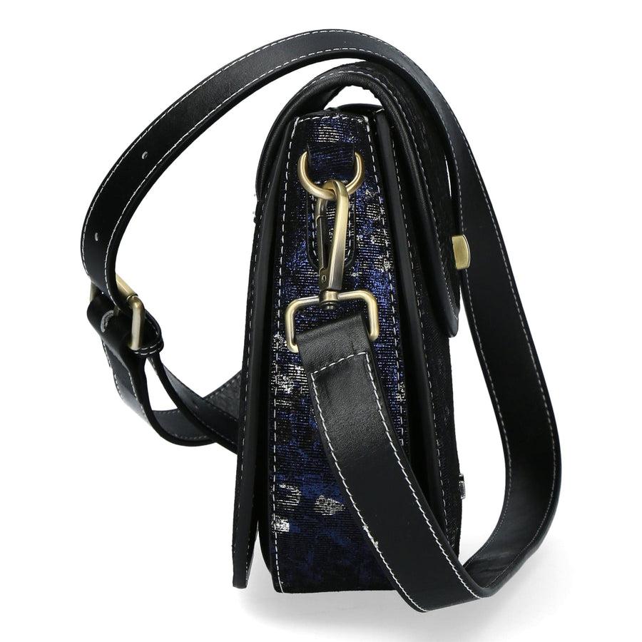 Scarpe Vita Sac à main Cuir 4545F Discount Store per i nuovi prodotti