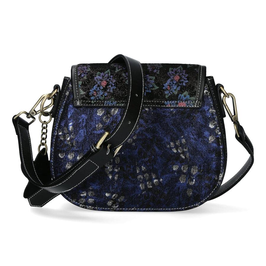 Scarpe Vita Sac à main Cuir 4545F Discount Store per i nuovi prodotti