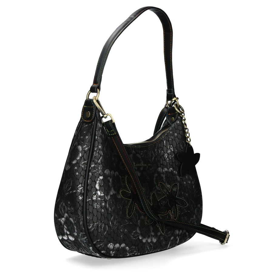 Scarpe Vita Sac à main Cuir 4555A Enormi sconti