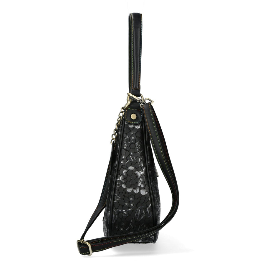 Scarpe Vita Sac à main Cuir 4555A Enormi sconti
