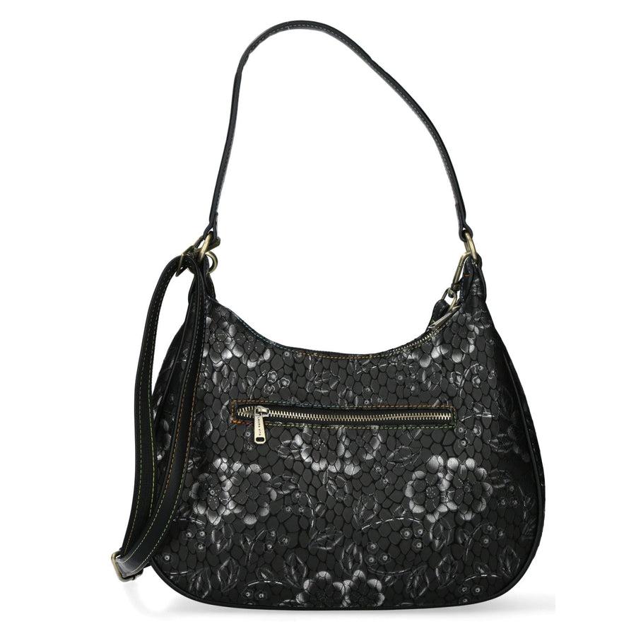 Scarpe Vita Sac à main Cuir 4555A Enormi sconti