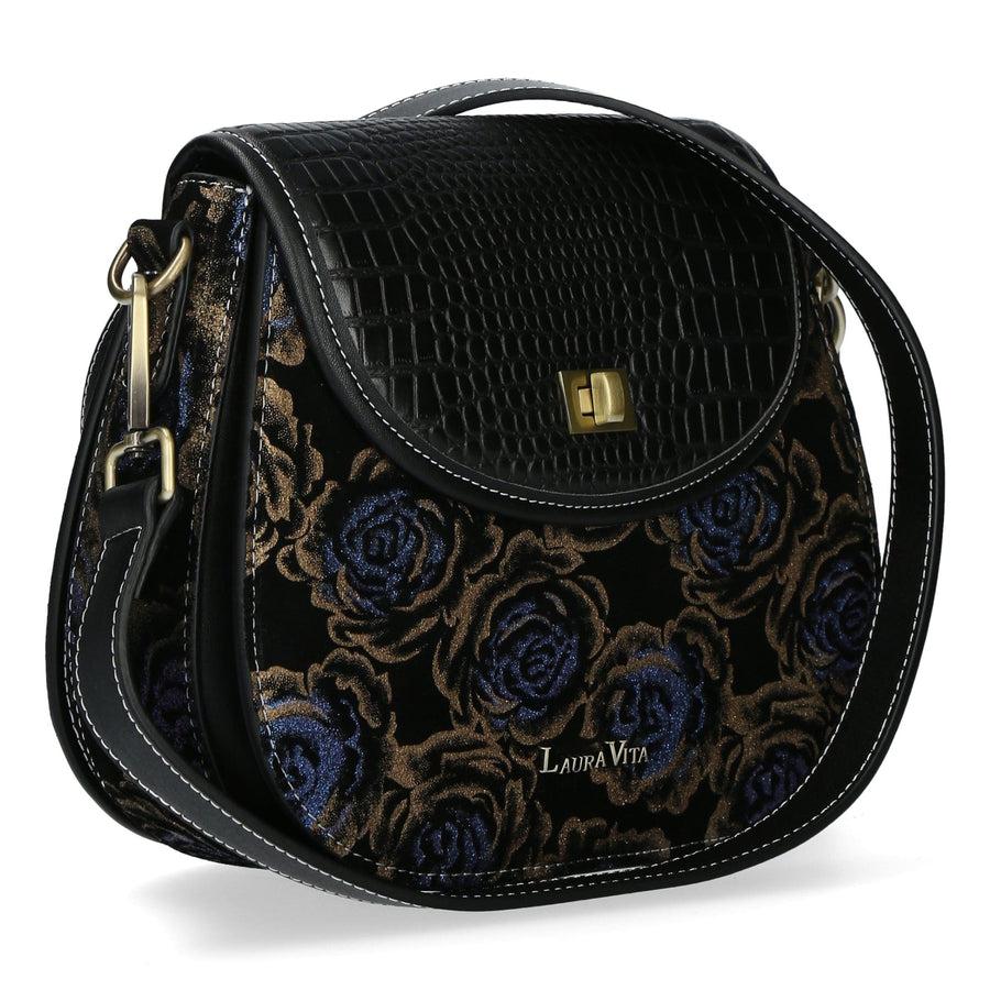 Scarpe Vita Sac à main Cuir 4504H 50% di sconto con spedizione gratuita