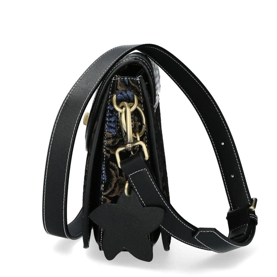 Scarpe Vita Sac à main Cuir 4504H 50% di sconto con spedizione gratuita