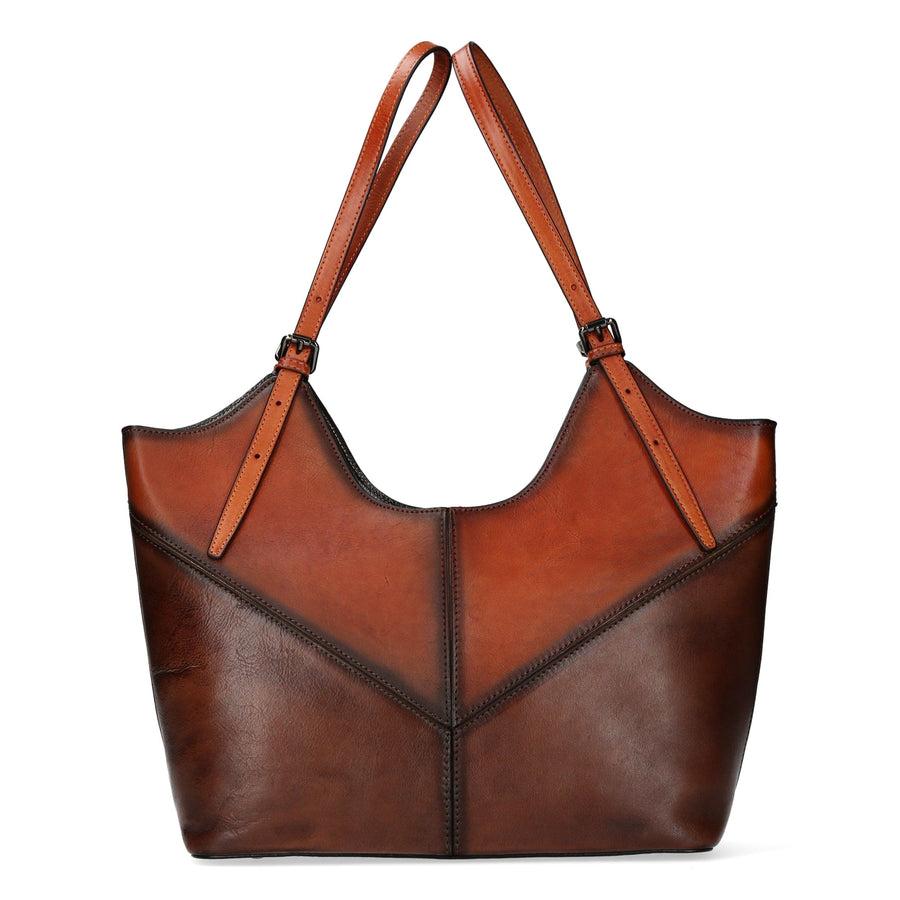 Scarpe Vita Sac cuir Alisier Trasporto libero internazionale