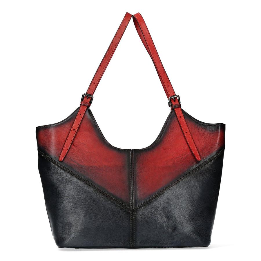 Scarpe Vita Sac cuir Alisier Trasporto libero internazionale