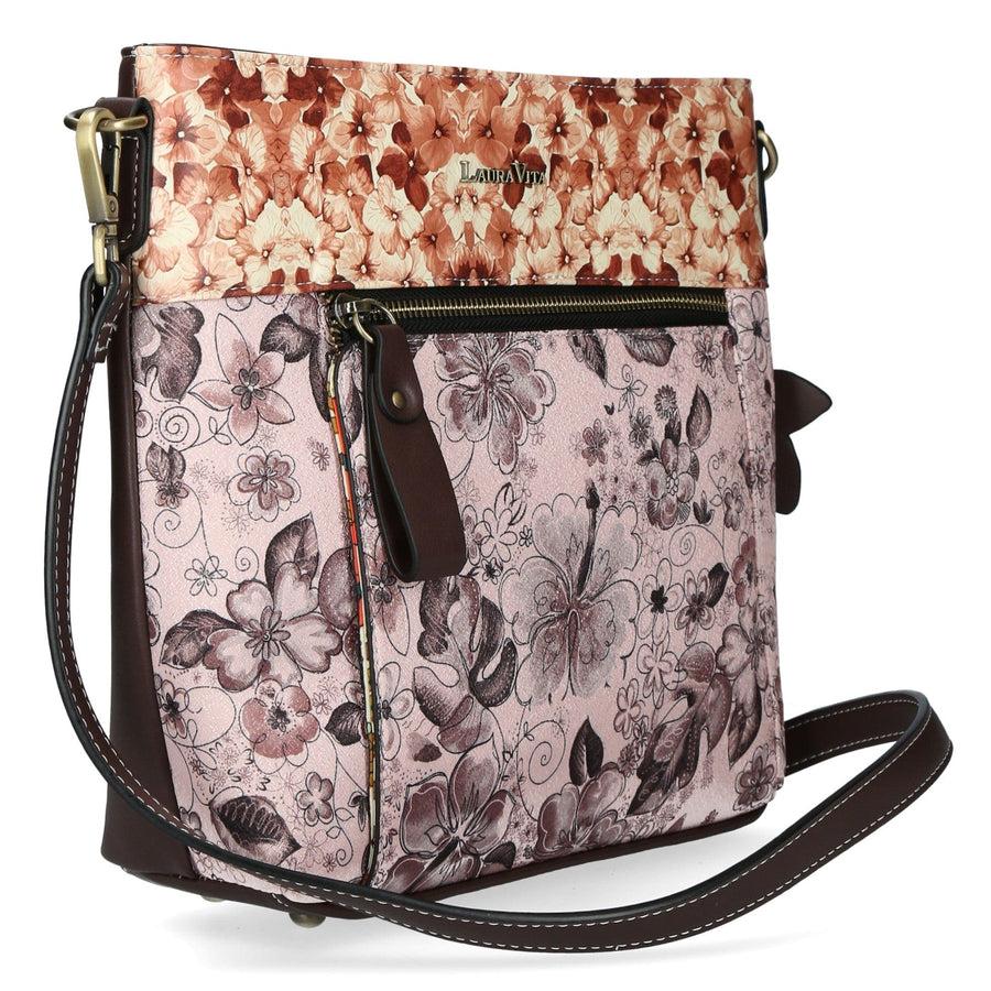 Scarpe Vita Sac LYS Officina