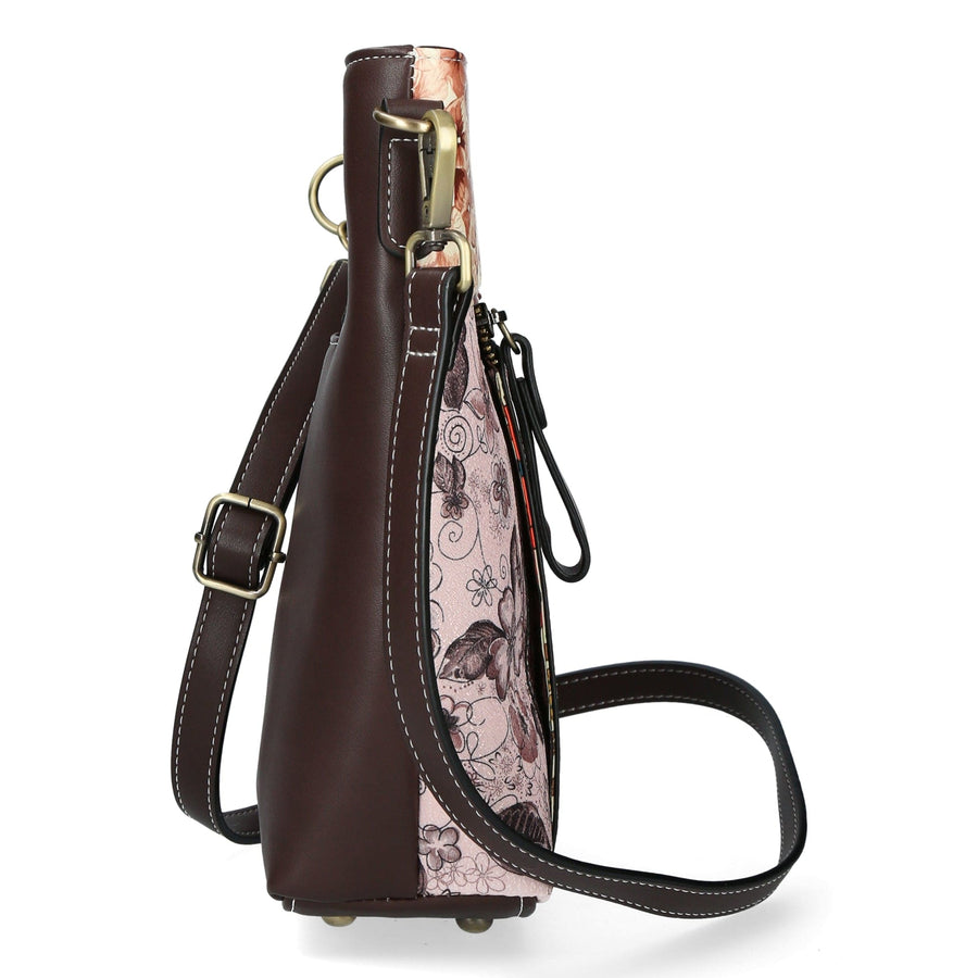 Scarpe Vita Sac LYS Officina