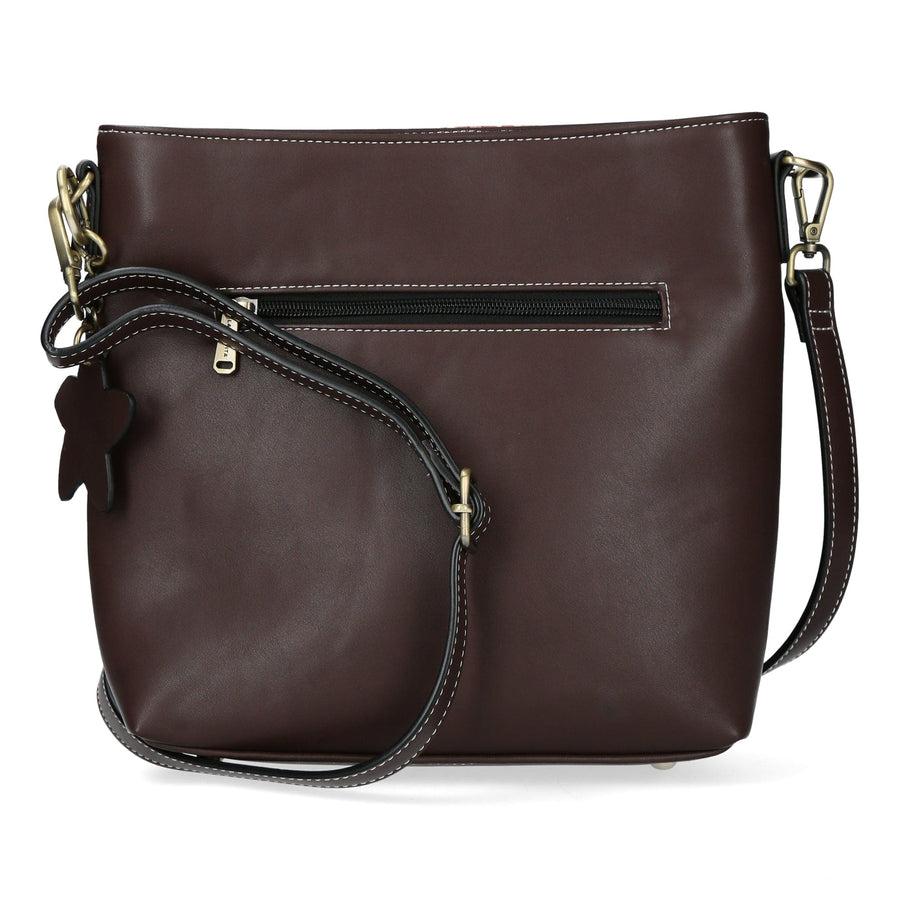Scarpe Vita Sac LYS Officina