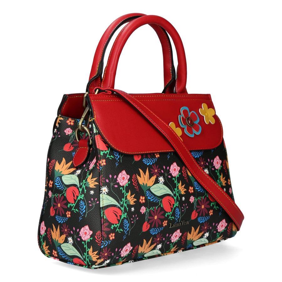 Scarpe Vita Sac Prairie 4737 Limitato a 3 giorni