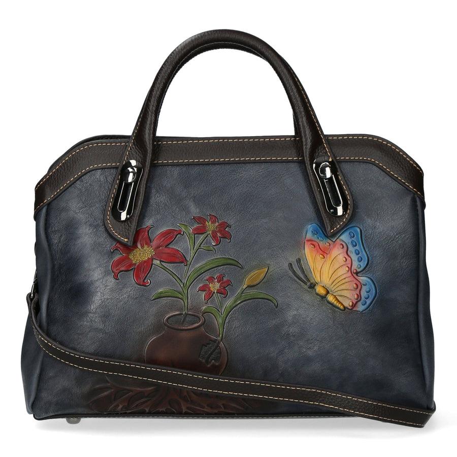 Scarpe Vita Sac Antoine Esporta salva