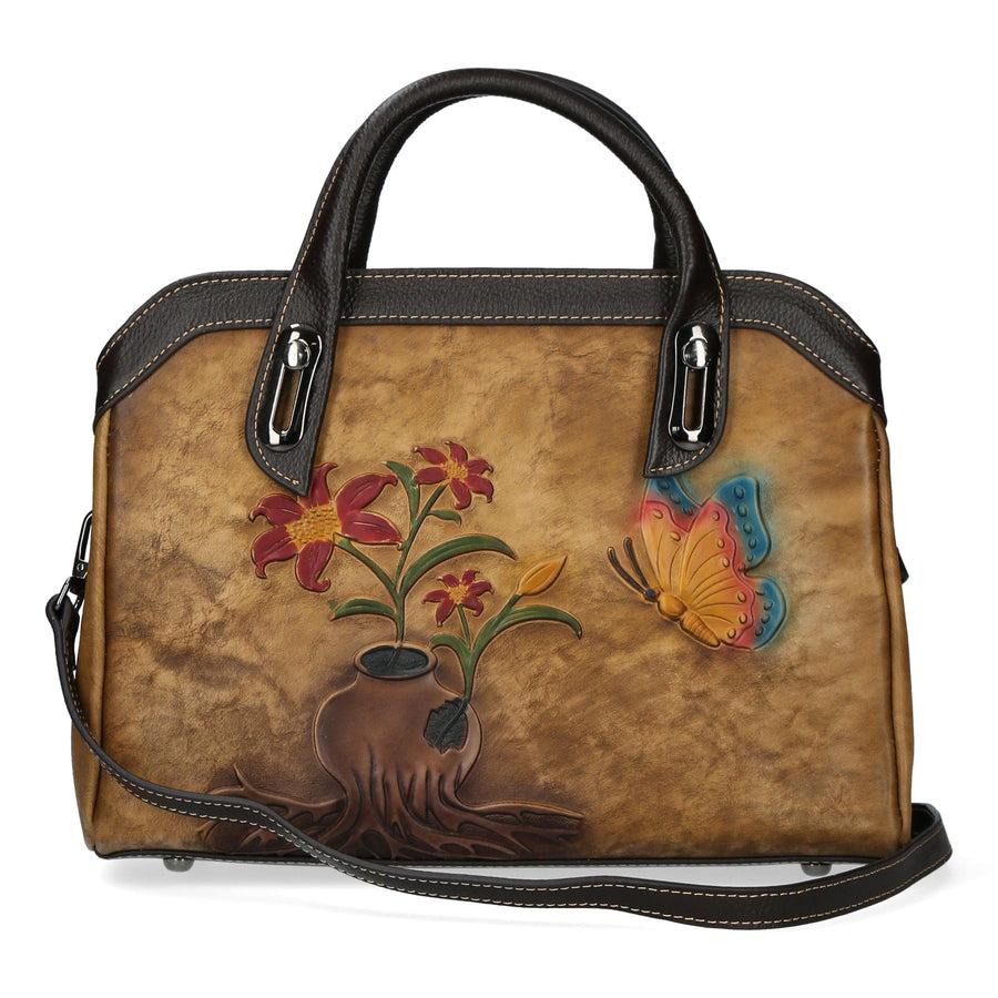 Scarpe Vita Sac Antoine Esporta salva