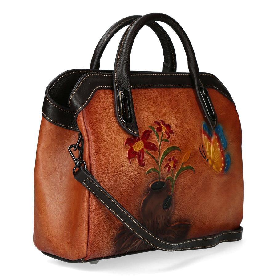 Scarpe Vita Sac Antoine Esporta salva