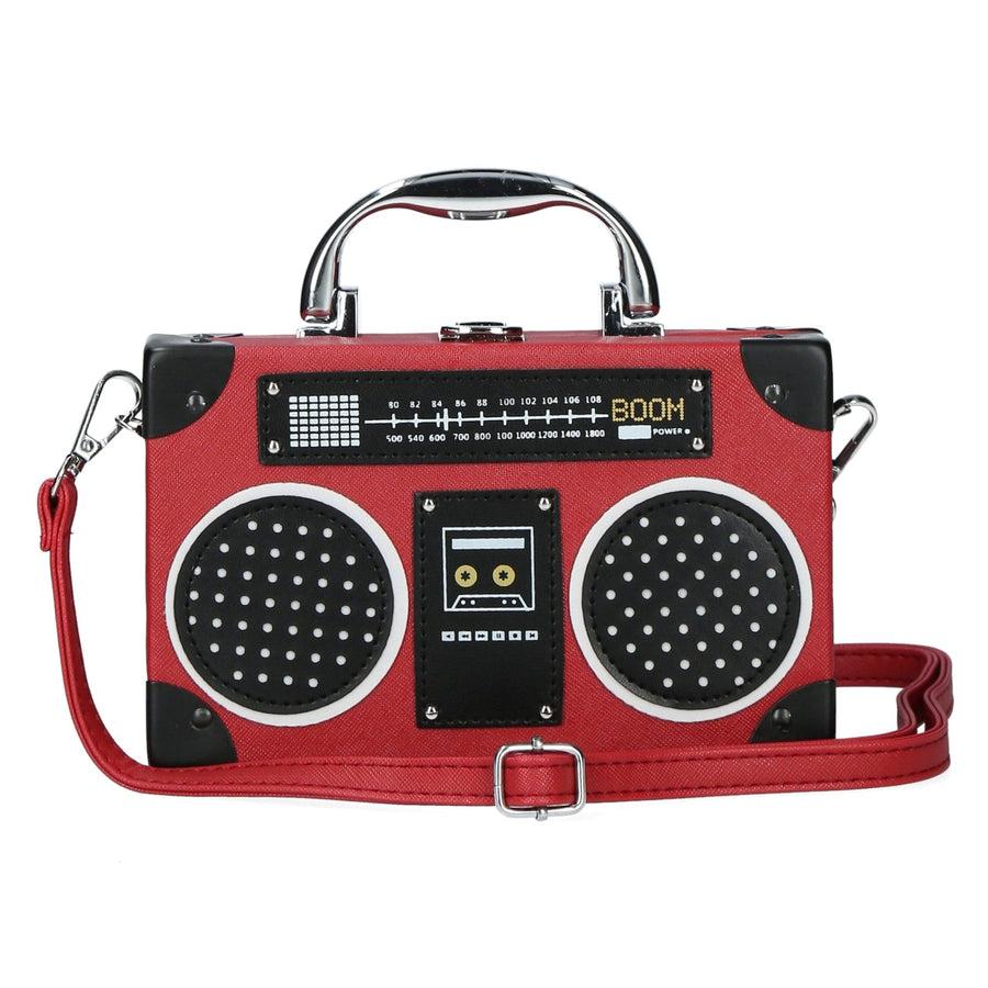 Scarpe Vita Sac Radio Exclusivité In vendita