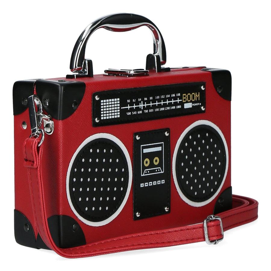 Scarpe Vita Sac Radio Exclusivité In vendita