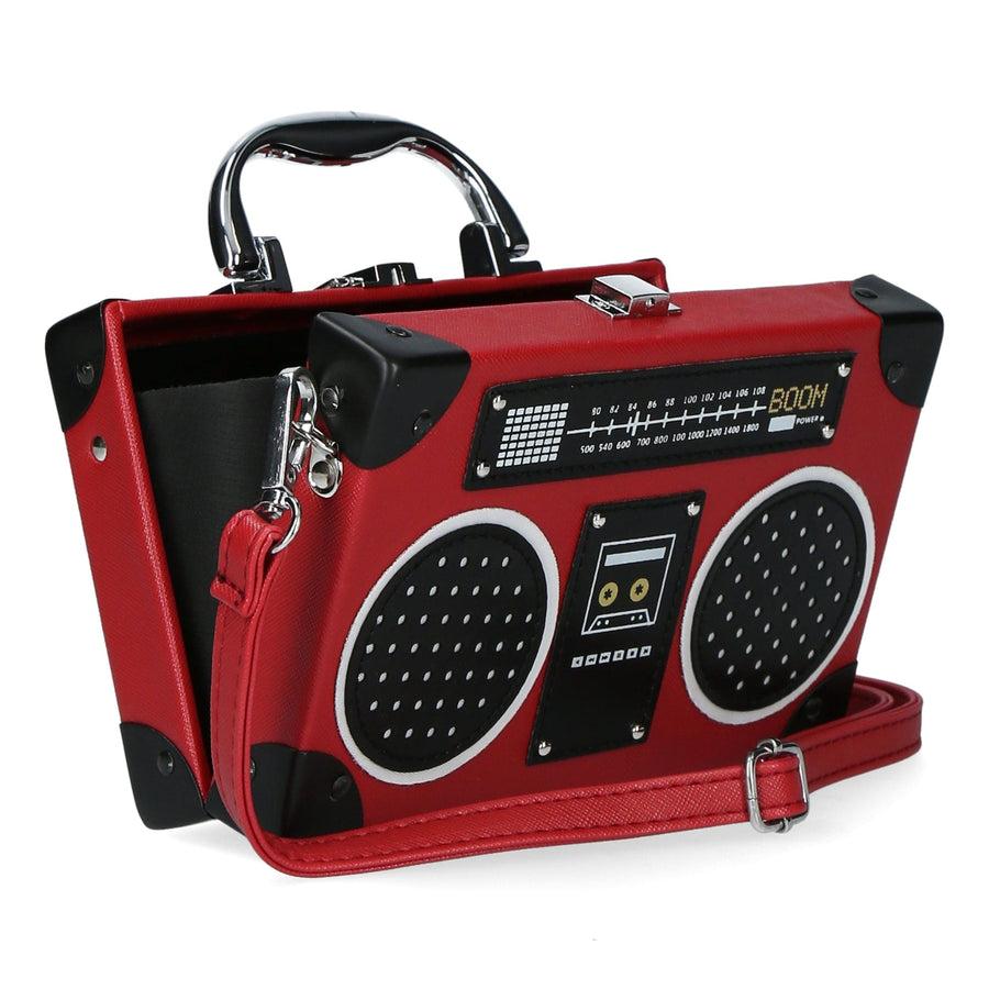 Scarpe Vita Sac Radio Exclusivité In vendita