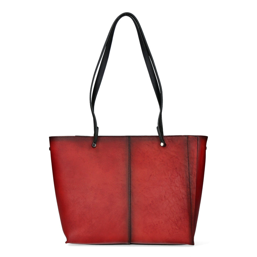 Scarpe Vita Sac Anselma 100% cuir Duty-free
