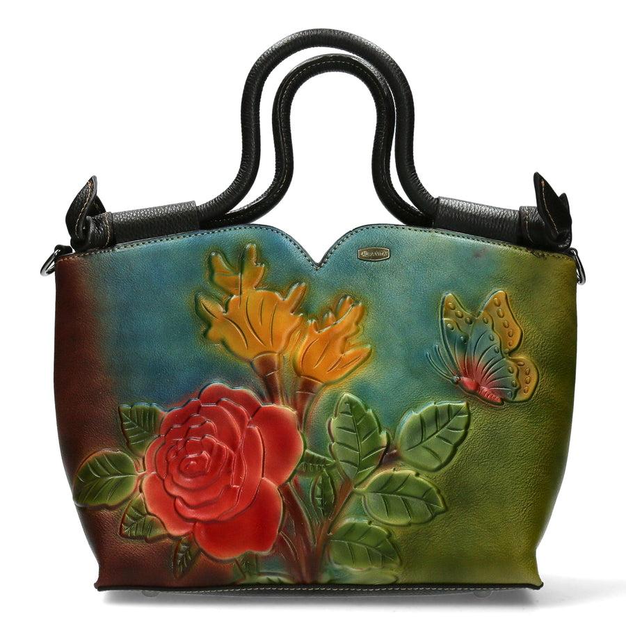 Scarpe Vita Sac Polydore 50% di sconto per tempo limitato
