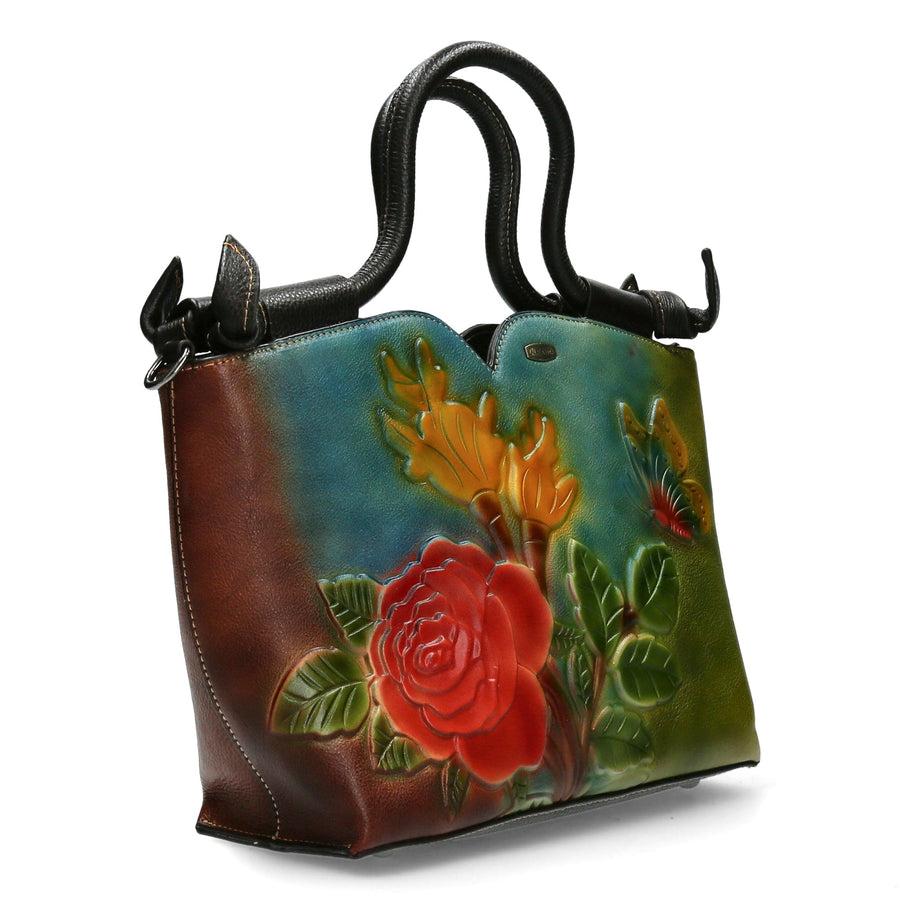 Scarpe Vita Sac Polydore 50% di sconto per tempo limitato