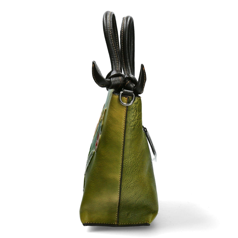 Scarpe Vita Sac Polydore 50% di sconto per tempo limitato