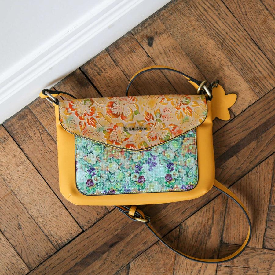 Scarpe Vita Sac à main 4813 Sconti questo mese