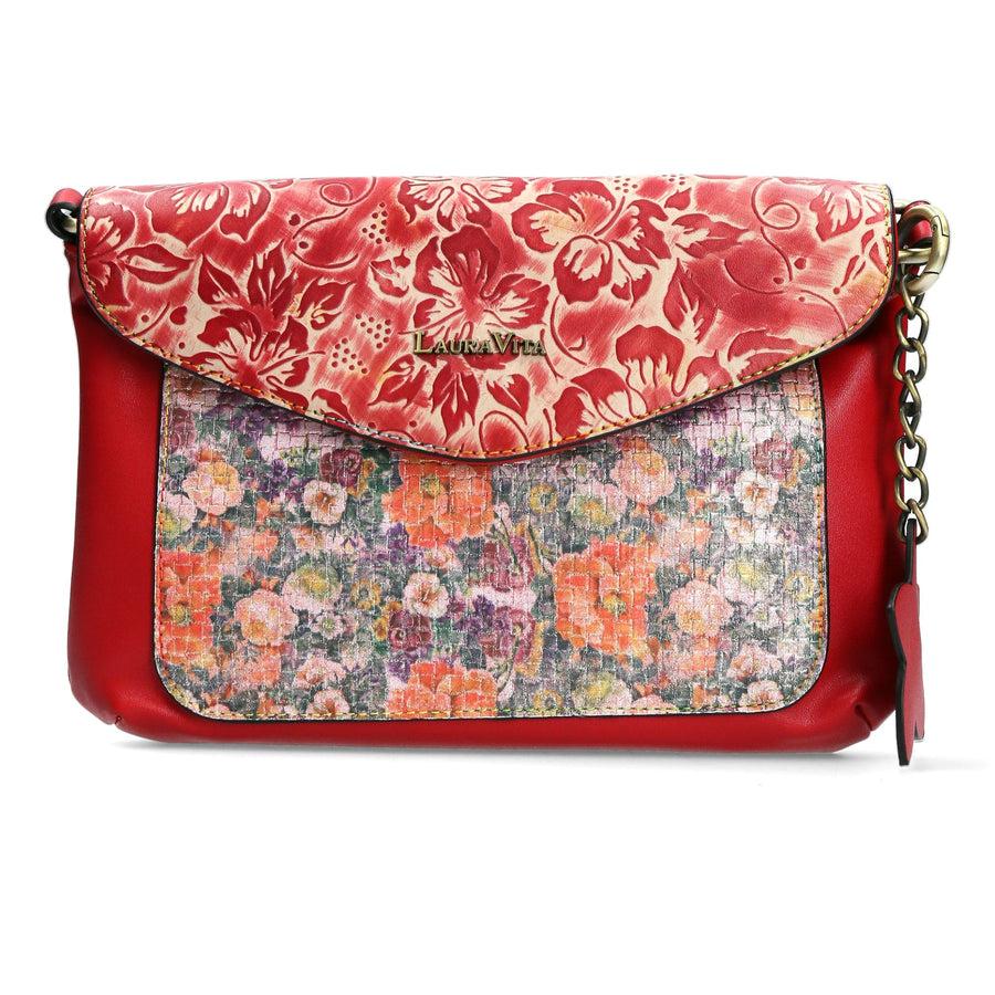 Scarpe Vita Sac à main 4813 Sconti questo mese