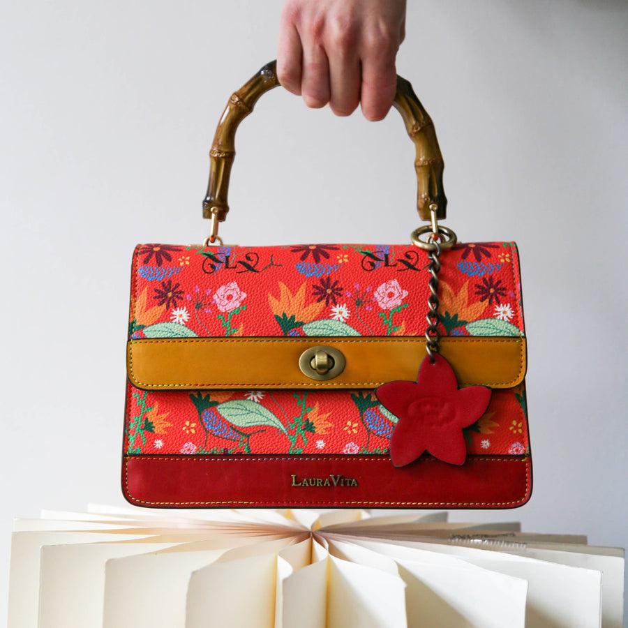 Scarpe Vita Sac à main 4812 2025