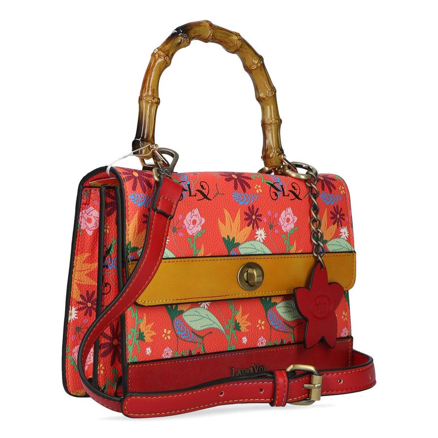 Scarpe Vita Sac à main 4812 2025