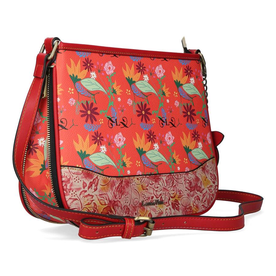 Scarpe Vita Sac à main 4809 Italy