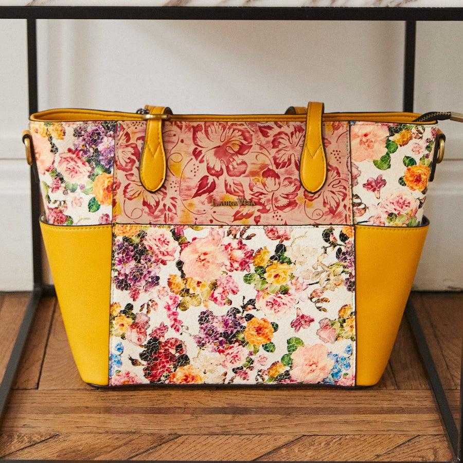Scarpe Vita Sac à main 4808 Italia