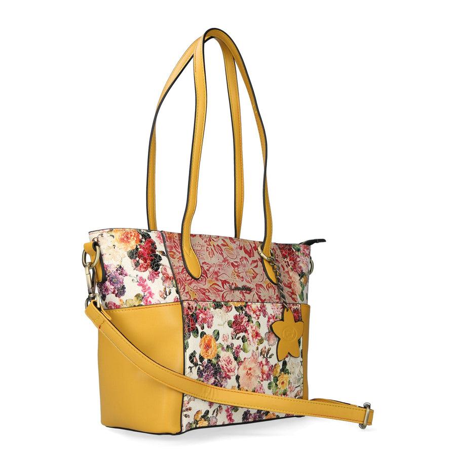 Scarpe Vita Sac à main 4808 Italia