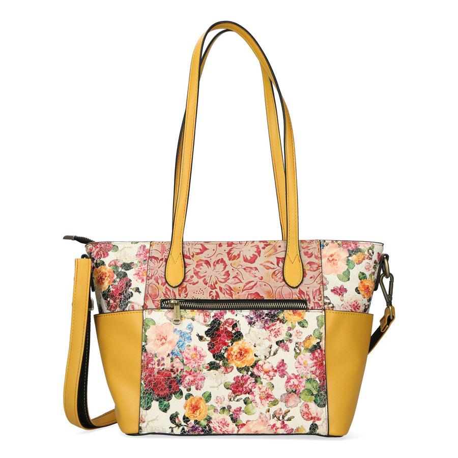 Scarpe Vita Sac à main 4808 Italia