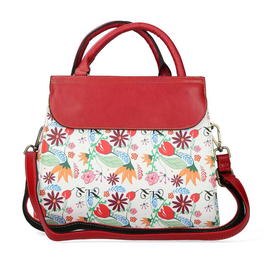 Scarpe Vita Sac à main 4737 In Linea