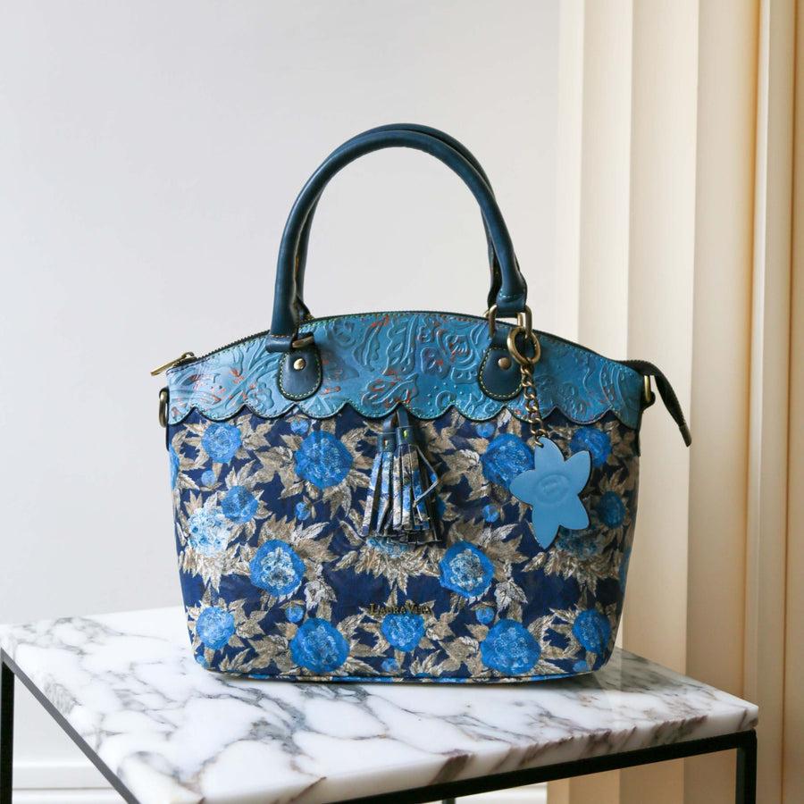 Scarpe Vita Sac à main 4736 Nuovo