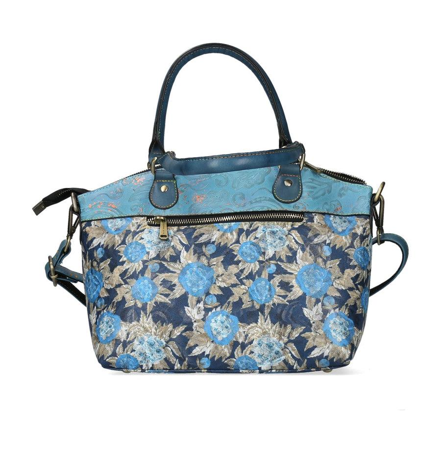 Scarpe Vita Sac à main 4736 Nuovo