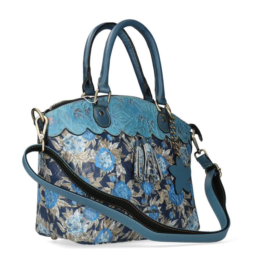 Scarpe Vita Sac à main 4736 Nuovo
